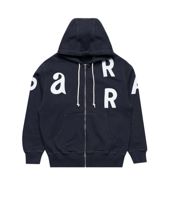 Hoodies & Sweatshirts | Sneakers | AFEW STORE